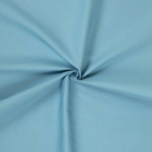 KIYOHARA pbgJ[z 11 n n 100% 110cm×50cmJbg Col.LBL Cgu[ KOF02-50