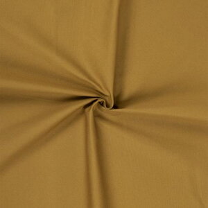 KIYOHARA pbgJ[z 11 n n 100% 110cm×50cmJbg Col.DY _[NCG[ KOF02-50