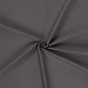 KIYOHARA pbgJ[z 11 n n 100% 110cm×50cmJbg Col.DGRY _[NO[ KOF02-50