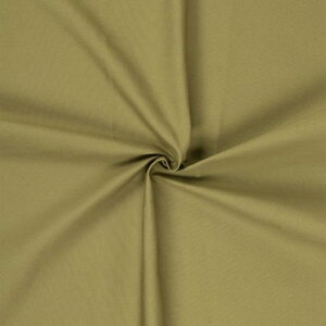 KIYOHARA pbgJ[z 11 n n 100% 110cm×50cmJbg Col.K J[L KOF02-50