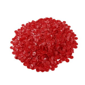 KIYOHARA �T���R�b�R�[ �v���X�i�b�v �Ɩ��p ��e�� �p�b�N 1000�g�� ���a 13mm ���b�h ��舵���������t�� SUN15-74G