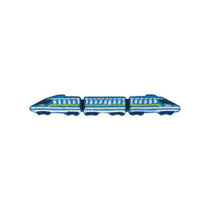 ����(KIYOHARA) ���C�ɓ��� �A�C�����ڒ� �A�����b�y�� �u���[�g���C�� ��70mm×����11mm MOW847