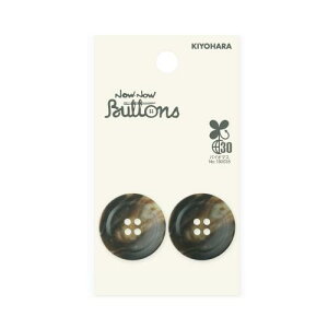 KIYOHARA iEiE{^ oCI}X {^ 4 2 a23mm  NWN4068