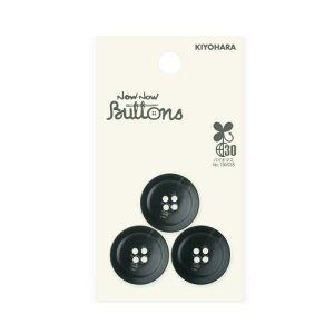 KIYOHARA iEiE{^ oCI}X {^ 4 3 a20mm  NWN4073
