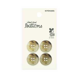 KIYOHARA iEiE{^ oCI}X {^ 4 4 a18mm x[W NWN4066