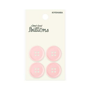 KIYOHARA iEiE{^ J[{^ 4 4 a20mm sN NWN73