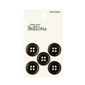 KIYOHARA iEiE{^ J[{^ 4 5 a18mm  NWN98