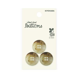 KIYOHARA iEiE{^ oCI}X {^ 4 3 a20mm x[W NWN4065