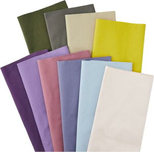 KIYOHARA pbgJ[z 11 n n 100% 110cm×50cmJbg Col.CAY JiACG[ KOF02-50