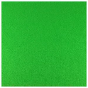 KIYOHARA K tFg S V[ t 􂦂 1 18cm×c18cm #141  KT1002