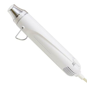 KIYOHARA Craft Gallery G{Xq[^[ EHT