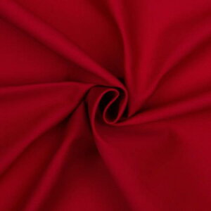 KIYOHARA IbNX n n  110cm×1mJbg col.RE  w3_Zbg̃Vst TY-24S