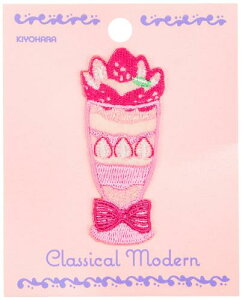  KIYOHARA NVJ_ by ptF ACڒ 1 CMOC-20