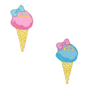  KIYOHARA NVJ_VV ~jby ACXN[ 2 CMOC-10