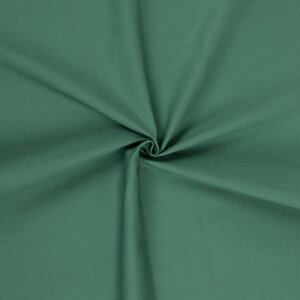 KIYOHARA pbgJ[z 11 n n 100% 110cm×50cmJbg Col.AG AbVO[ KOF02-50