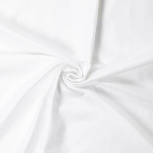 KIYOHARA J[cC n n KW  108cm×1MJbg 100% 17000-1M