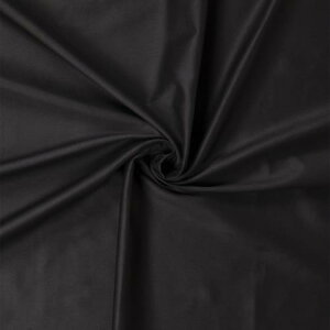 KIYOHARA J[cC n n 9  108cm×1MJbg 100% 17000-1M