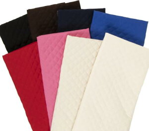 KIYOHARA V[`OLg n n 108cm×50cmJbg Col.W  TY17K-50