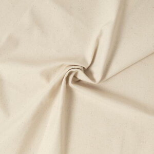 KIYOHARA pbgJ[z 11 n n 100% 110cm×50cmJbg Col.W zCg KOF02-50