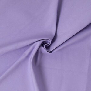 KIYOHARA pbgJ[z 11 n n 100% 110cm×50cmJbg Col.LV x_[ KOF02-50