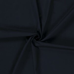 KIYOHARA J[u[h n n 29  108cm×1.5MJbg 100% 64500-150
