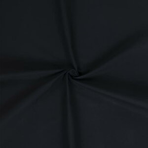 KIYOHARA pbgJ[z 11 n n 100% 110cm×50cmJbg Col.NV lCr[ KOF02-50