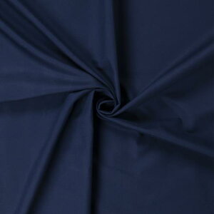 KIYOHARA J[cC n n 16  108cm×1MJbg 100% 17000-1M