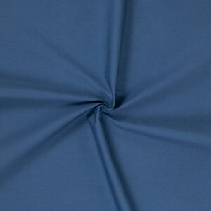 KIYOHARA pbgJ[z 11 n n 100% 110cm×50cmJbg Col.BL u[ KOF02-50