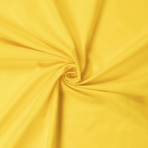 KIYOHARA J[cC n n 234 F 108cm×1MJbg 100% 17000-1M