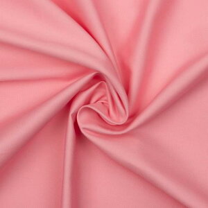 KIYOHARA IbNX n n  110cm×1mJbg col.LP Cg sN w3_Zbg̃Vst TY-24S