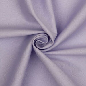 KIYOHARA IbNX n n  110cm×1mJbg col.LV x_[ w3_Zbg̃Vst TY-24S