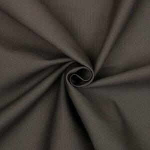 KIYOHARA IbNX n n  110cm×1mJbg col.GRY O[ w3_Zbg̃Vst TY-24S