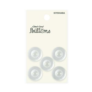 KIYOHARA iEiE{^ pW}{^ Eh 2 5 a18mm NWN1278