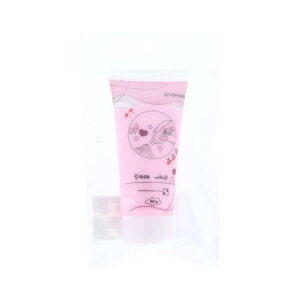 KIYOHARA XC[cfR fRzCbv 50g sN it DW-01