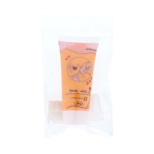 KIYOHARA XC[cfR fRzCbv 50g IW it DW-01