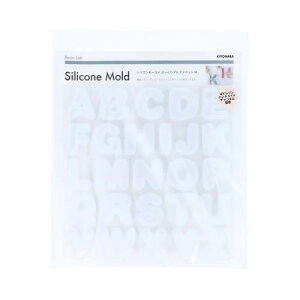 (KIYOHARA) Resin Lab VR[h ՂAt@xbg M 1 W180mm×H190mm×D9mm RLM-02U