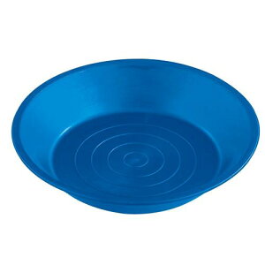 ホーザン(HOZAN) ESDパーツトレー 静電気対策 パーツトレイ 落としても割れずに弾力がある 電子部品の一時保管や計量に F-14