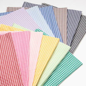 KIYOHARA MK`FbN3mm n Vu[  110cm×1mJbg Col.YE CG[ G1001-1