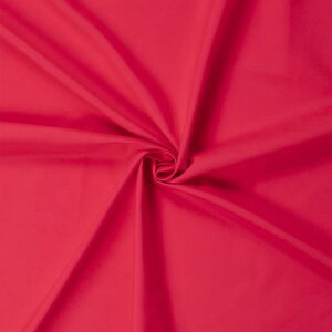 KIYOHARA J[cC n n 113 sN 108cm×1MJbg 100% 17000-1M