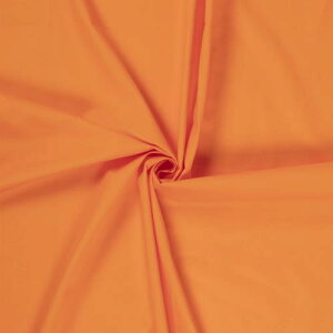 KIYOHARA J[u[h n n 33 IW 108cm×1.5MJbg 100% 64500-150