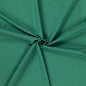 KIYOHARA J[u[h n n 24  108cm×1.5MJbg 100% 64500-150