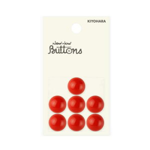 KIYOHARA iEiE{^ ڋʃ{^ R^  7 a13mm  NWN4160