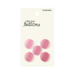 KIYOHARA iEiE{^ J[{^ p[  5 a15mm sN NWN311