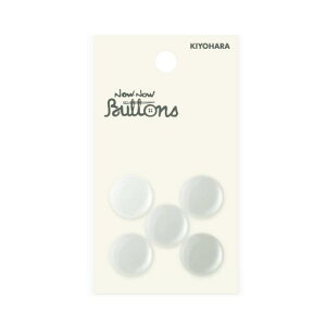KIYOHARA iEiE{^ J[{^ p[  5 a15mm  NWN302