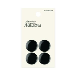 KIYOHARA iEiE{^ J[{^ p[  4 a18mm  NWN307