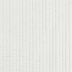 KIYOHARA kr n Cu LeBO n 60cm×60cm Col.OW ItzCg g[gobO  Vs t KOF-53HC