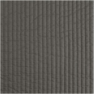 KIYOHARA kr n Cu LeBO n 60cm×60cm Col.IBK CN ubN g[gobO  Vs t KOF-53HC