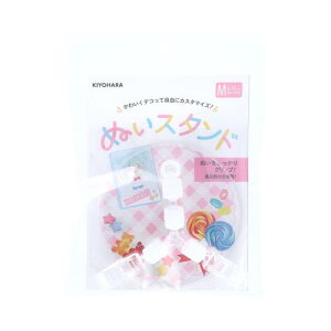 ����(KIYOHARA) �����ʂ� �ʂ��̃{�f�B�p �ʂ��X�^���h M 17cm�ʂ��Ή� NUIT-03