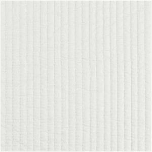 KIYOHARA kr n Cu LeBO n 125cm×1mJbg Col.OW ItzCg KOF53-1M