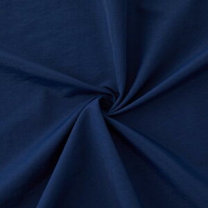 KIYOHARA JWA iC ^t^ n n iC100% 140cm×50cm Col.NV lCr[ HMF16-50